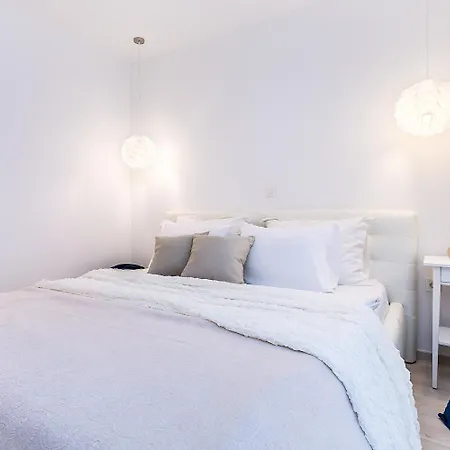 Cozy Aurora * Pula