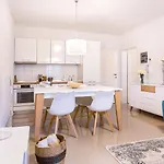 شقة Cozy Aurora