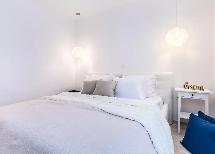 Cozy Aurora * Pula